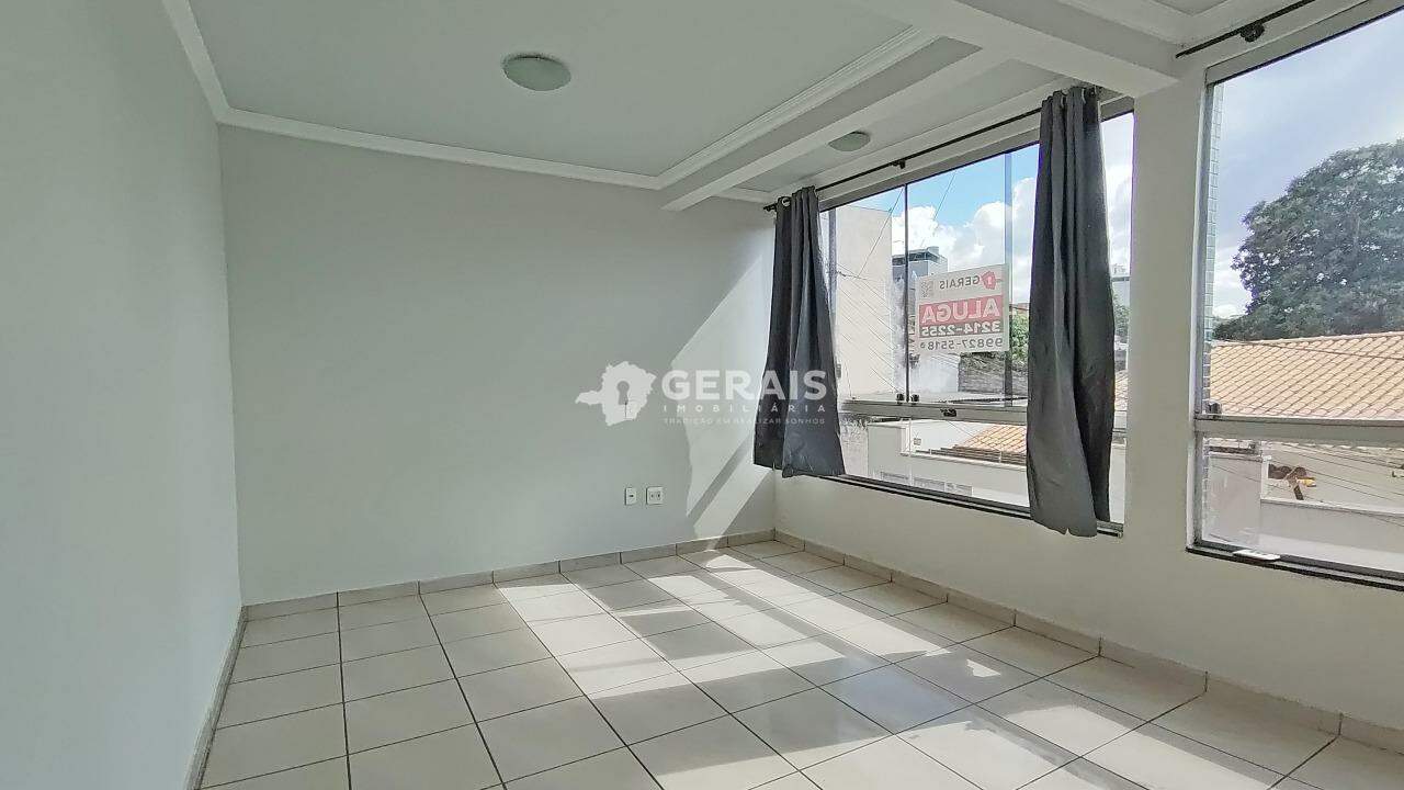 Apartamento para aluguel no PLANALTO: 07 - QUARTO 03