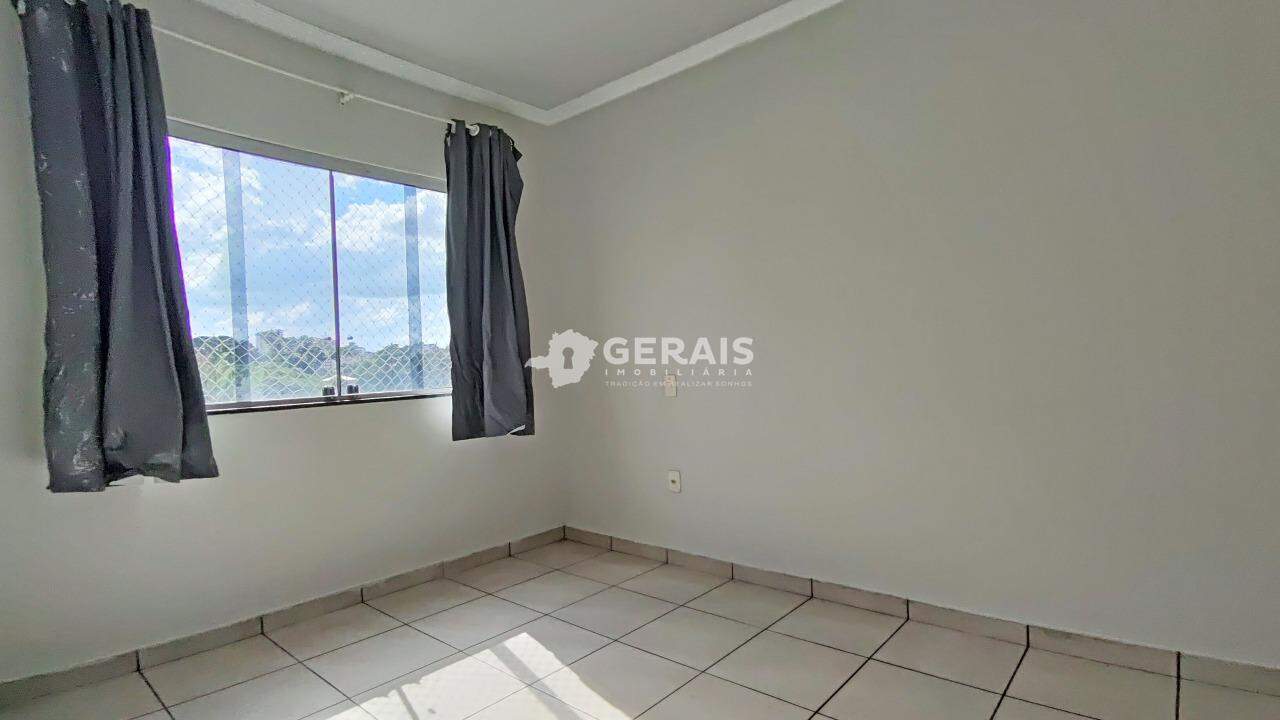 Apartamento para aluguel no PLANALTO: 06 - QUARTO 02
