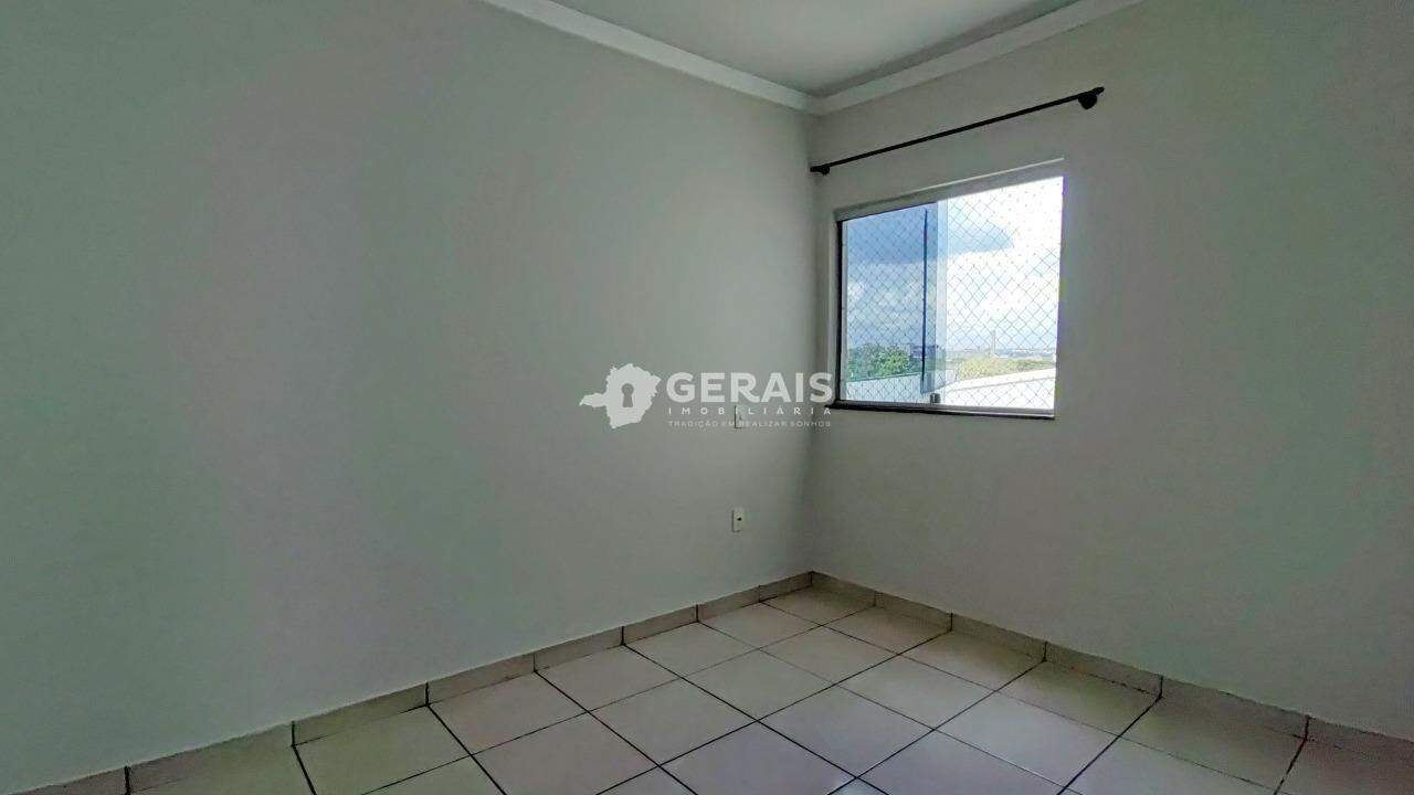 Apartamento para aluguel no PLANALTO: 05 - QUARTO 01
