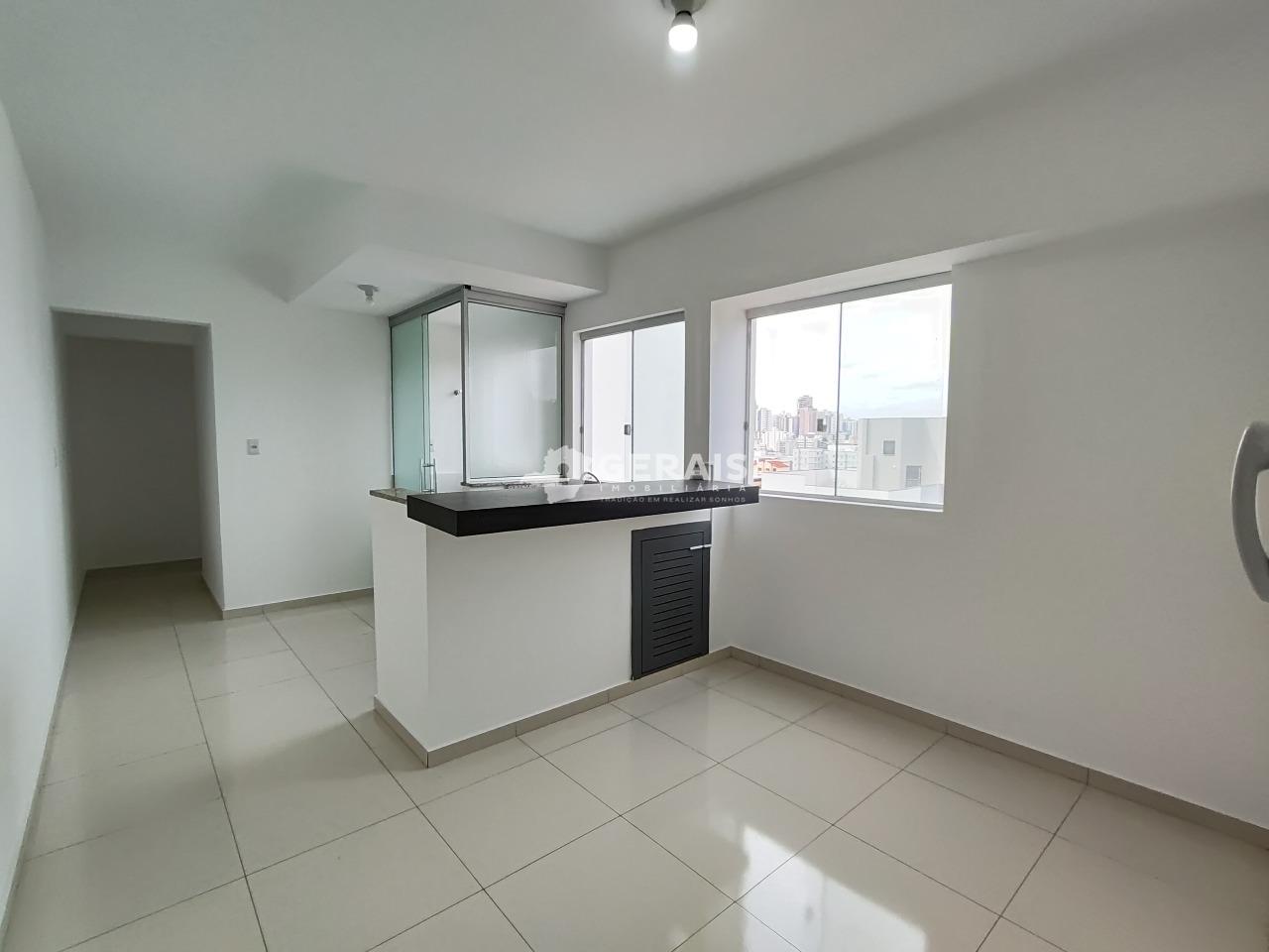 Apartamento para aluguel no SIDIL: 03 - SALA