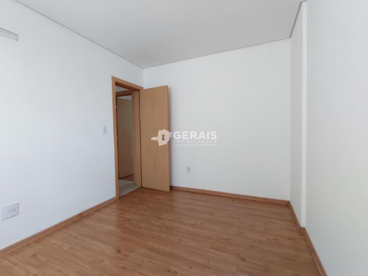 Apartamento para aluguel no SANTO ANTÔNIO: 09 - QUARTO 03