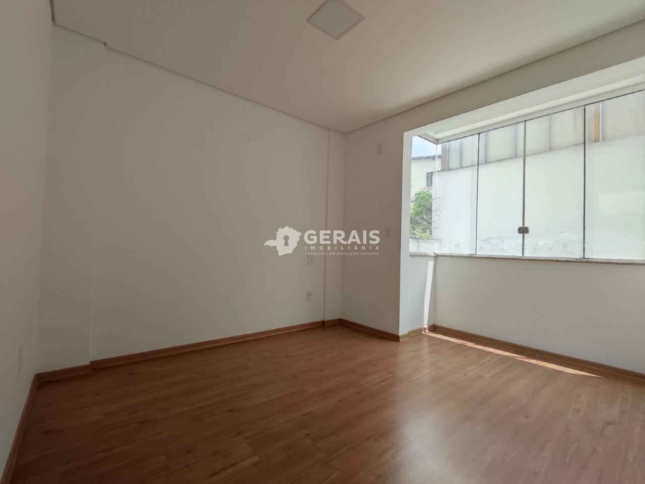 Apartamento para aluguel no SANTO ANTÔNIO: 08 - QUARTO 02