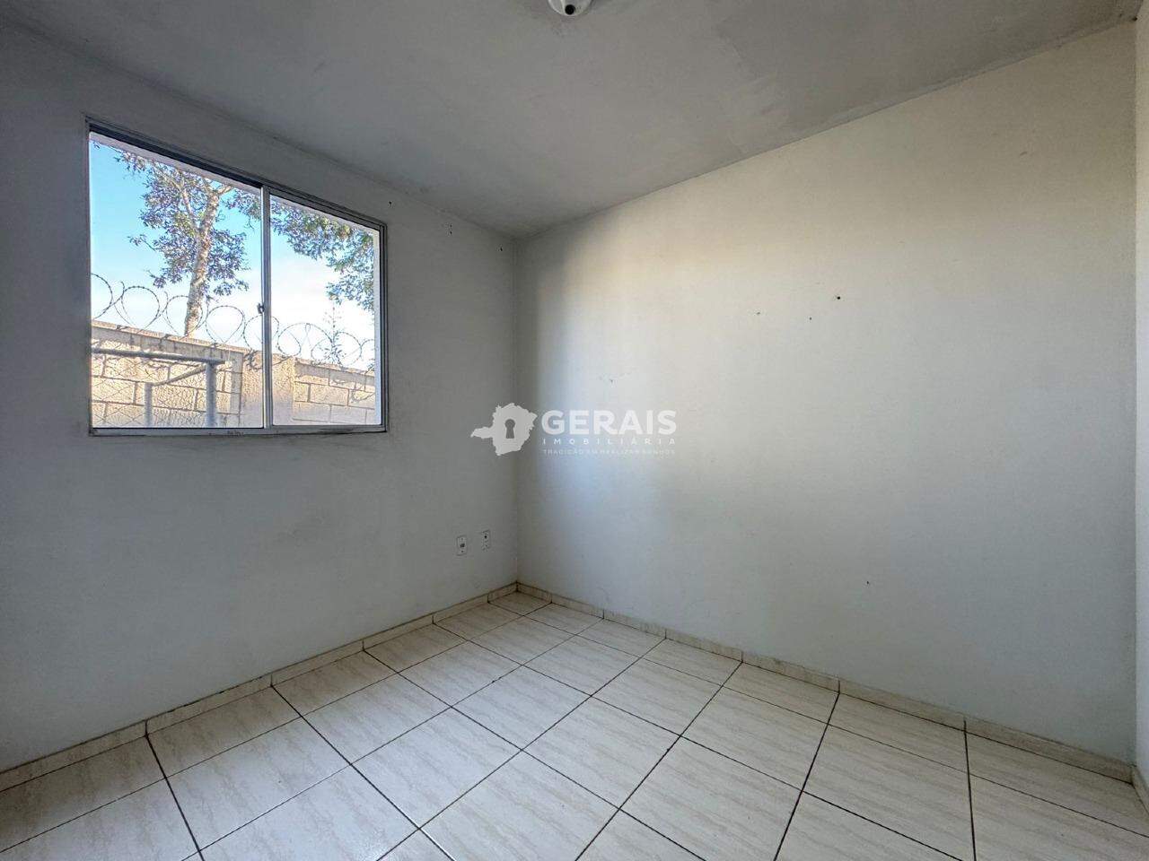Apartamento para aluguel no INTERLAGOS: 06- QUARTO 02