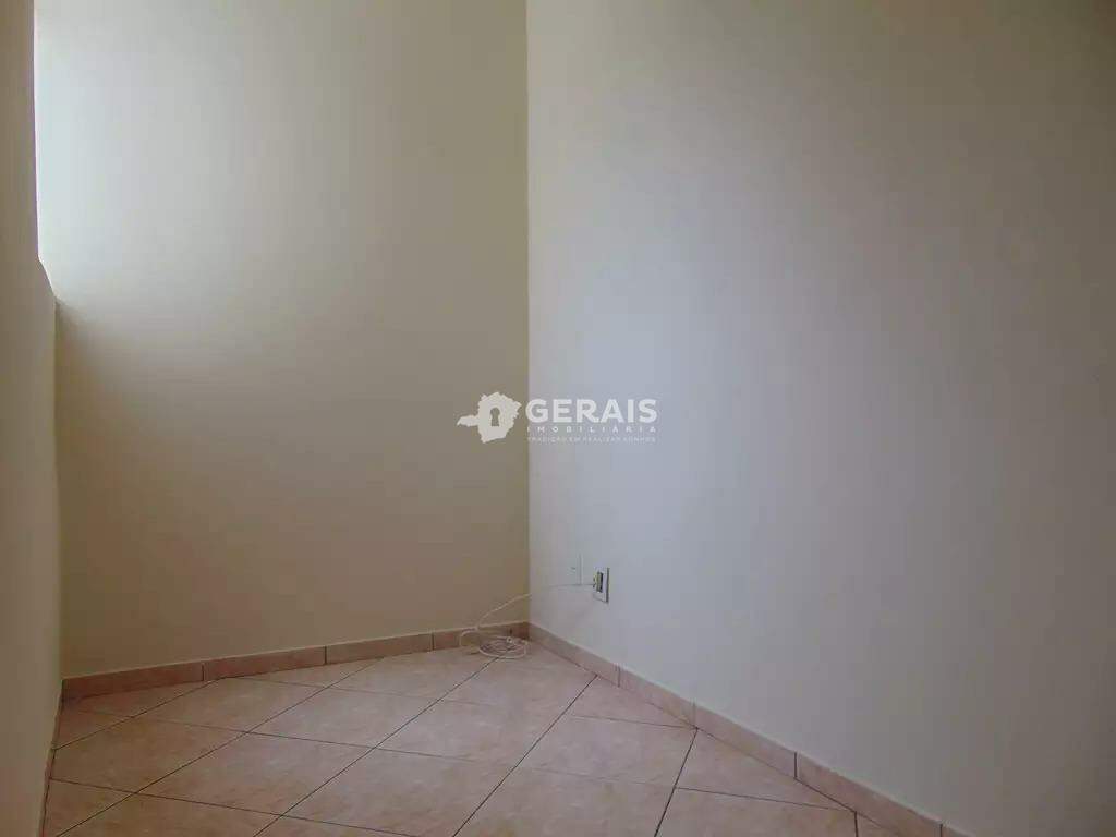 Apartamento para aluguel no VILA BELO HORIZONTE: 04- SALA