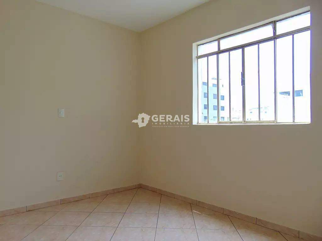 Apartamento para aluguel no VILA BELO HORIZONTE: 05- SALA