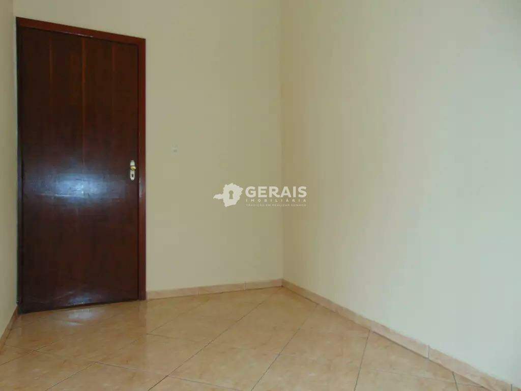 Apartamento para aluguel no VILA BELO HORIZONTE: 03- SALA