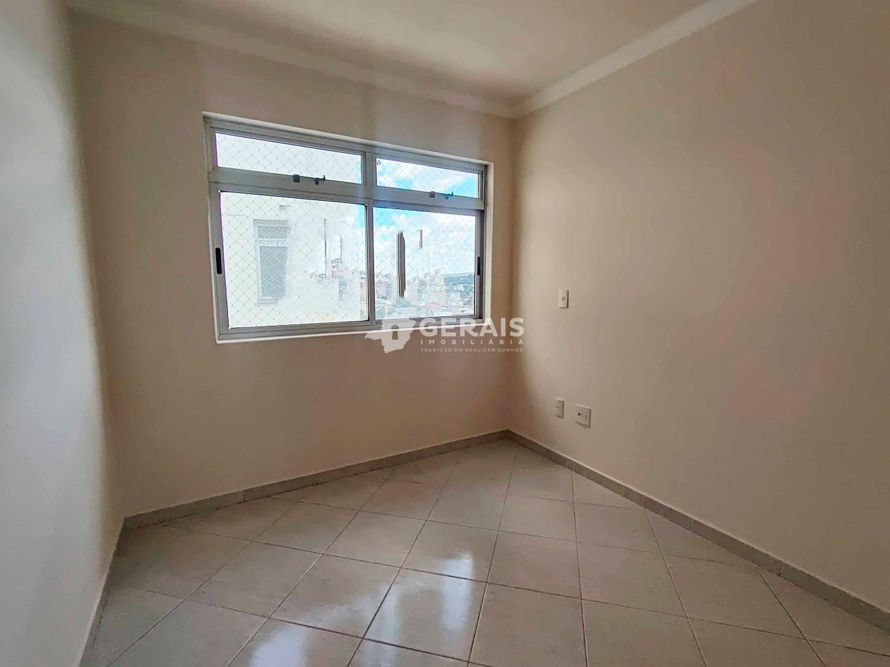 Apartamento para aluguel no CENTRO: 04- QUARTO 02
