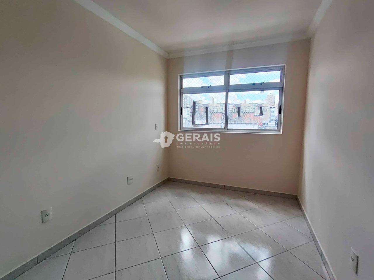 Apartamento para aluguel no CENTRO: 05- QUARTO 03