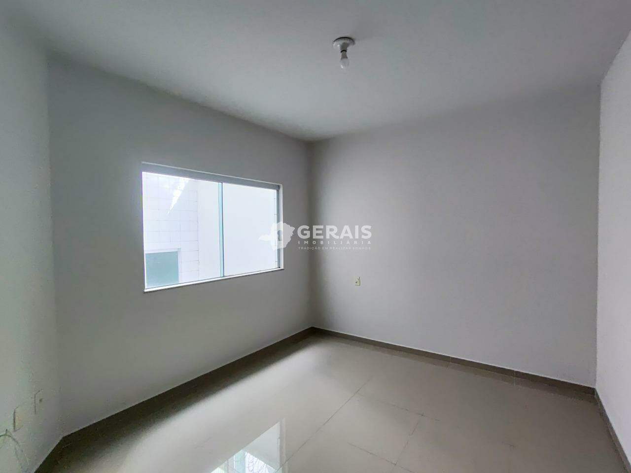 Apartamento para aluguel no SANTO ANTÔNIO: 05- QUARTO 01