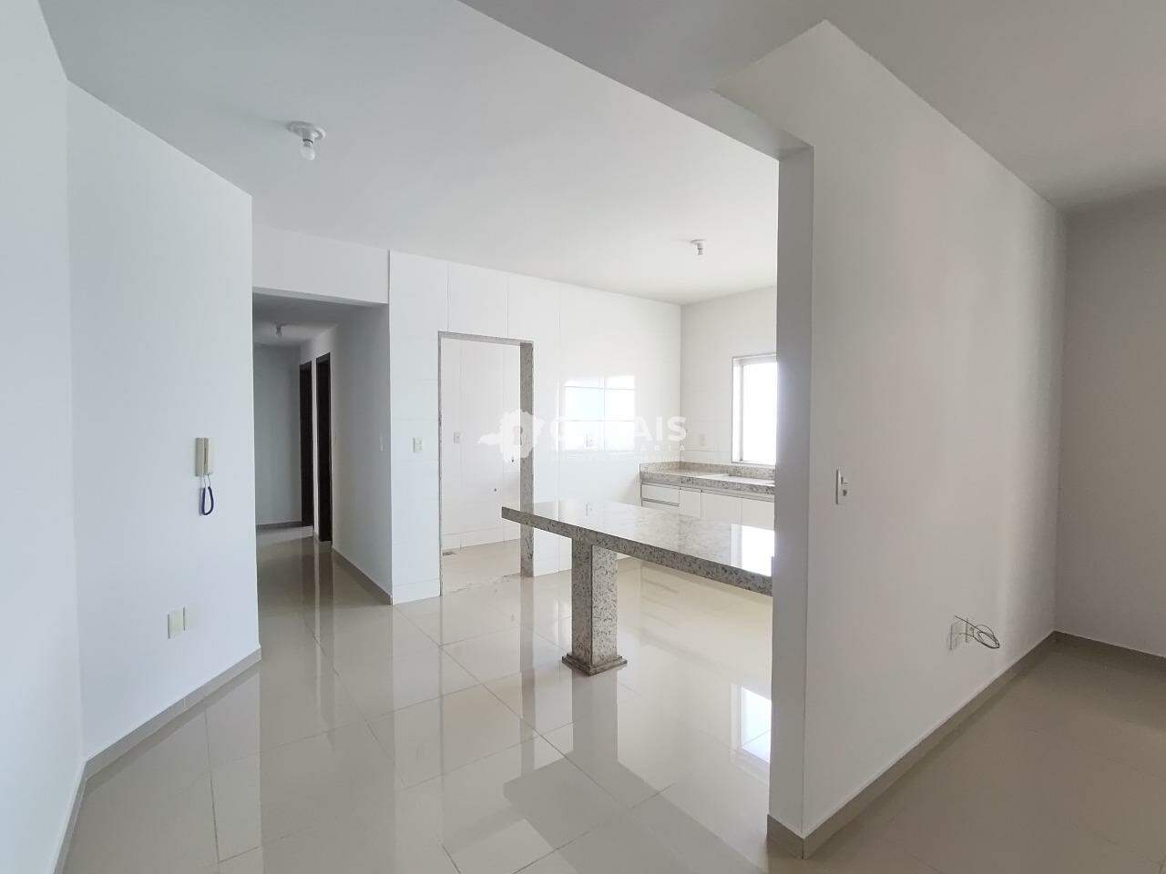 Apartamento para aluguel no SANTO ANTÔNIO: 03- SALA