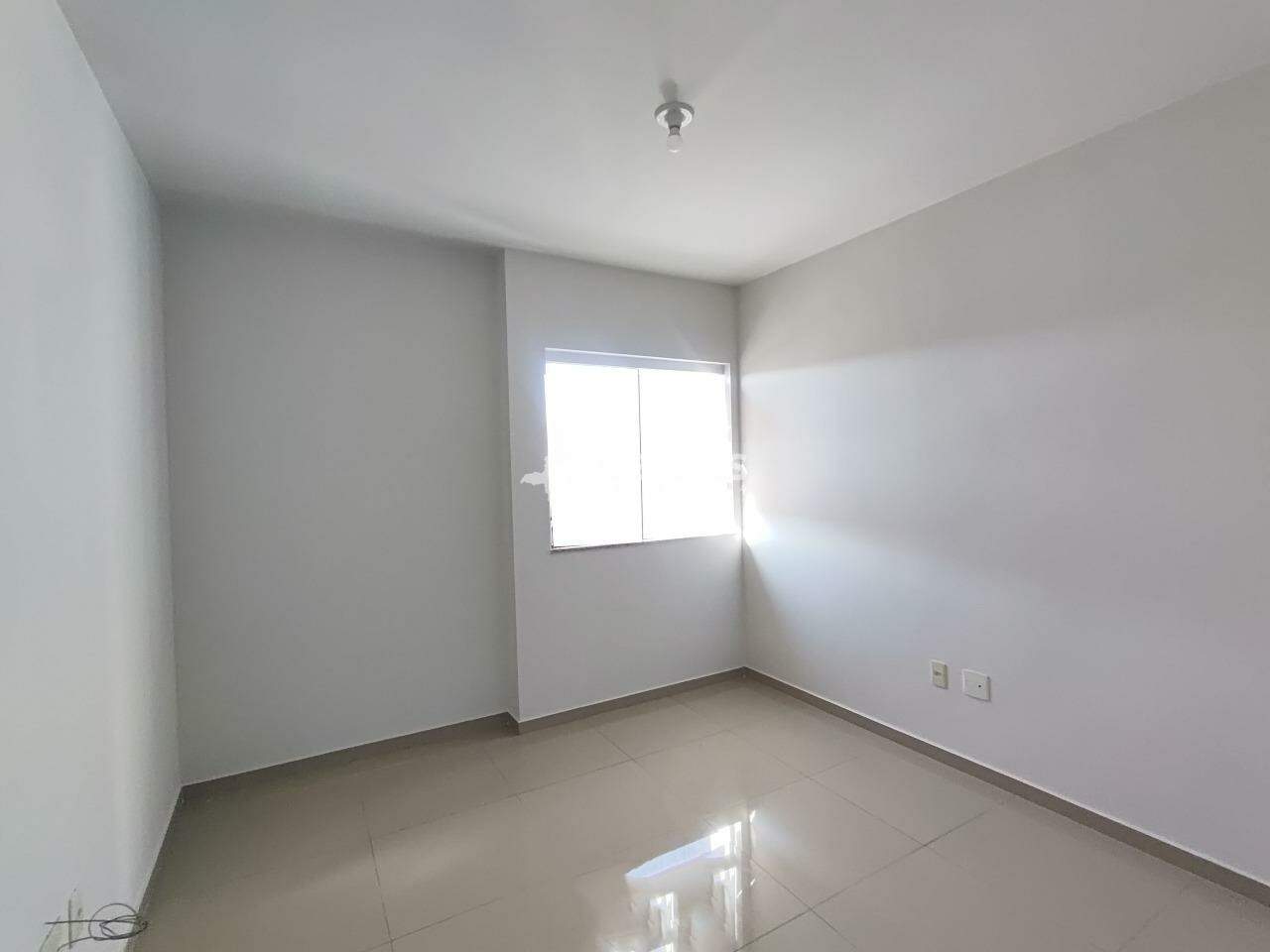 Apartamento para aluguel no SANTO ANTÔNIO: 04-SALA
