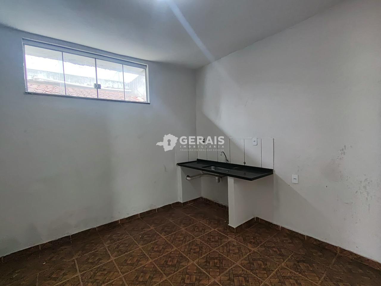 Barracão para aluguel no ITACOLOMI: 07- COZINHA