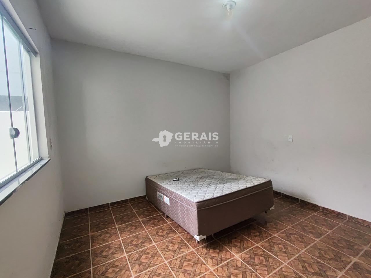 Barracão para aluguel no ITACOLOMI: 04- QUARTO