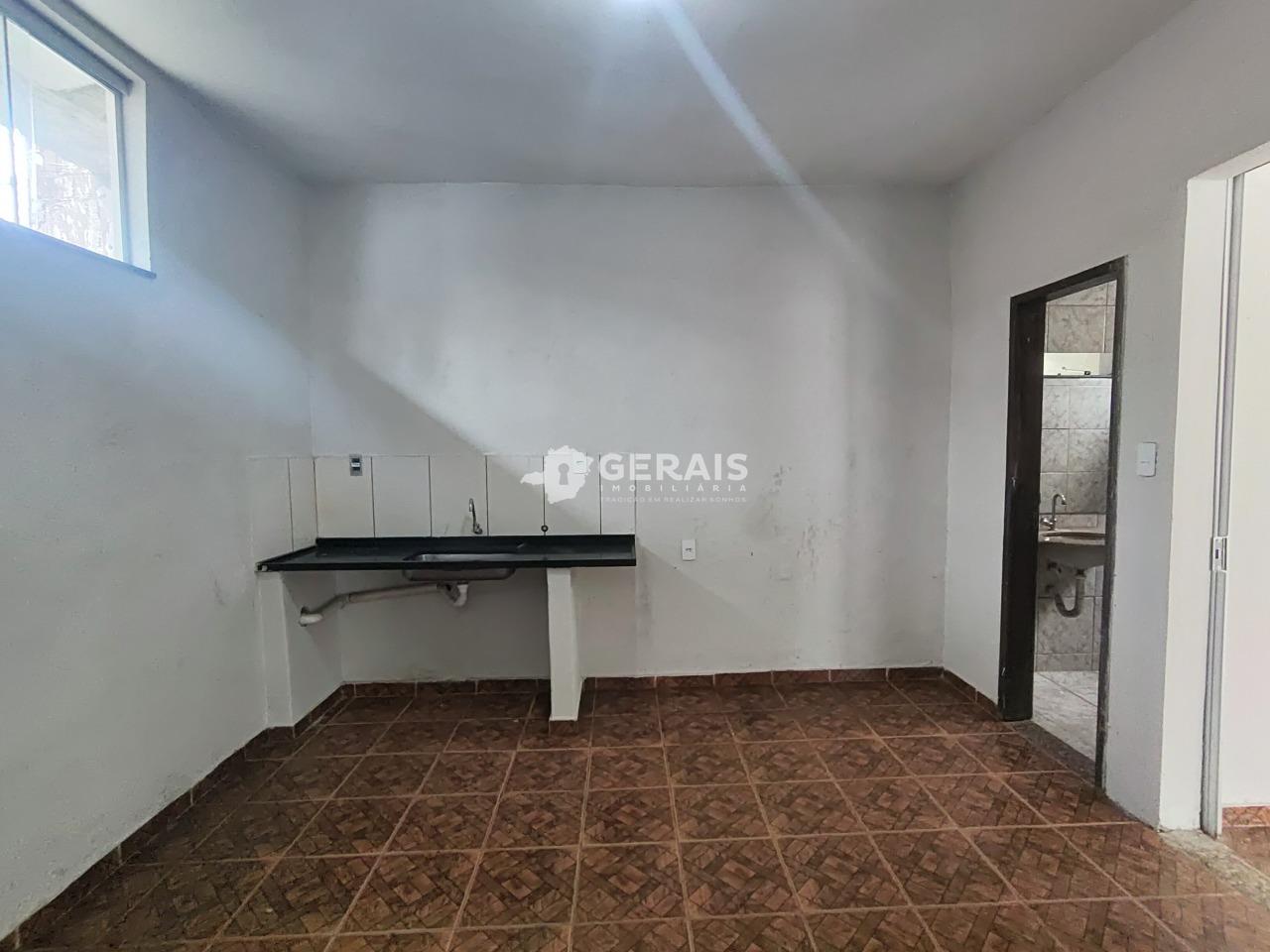 Barracão para aluguel no ITACOLOMI: 06- COZINHA