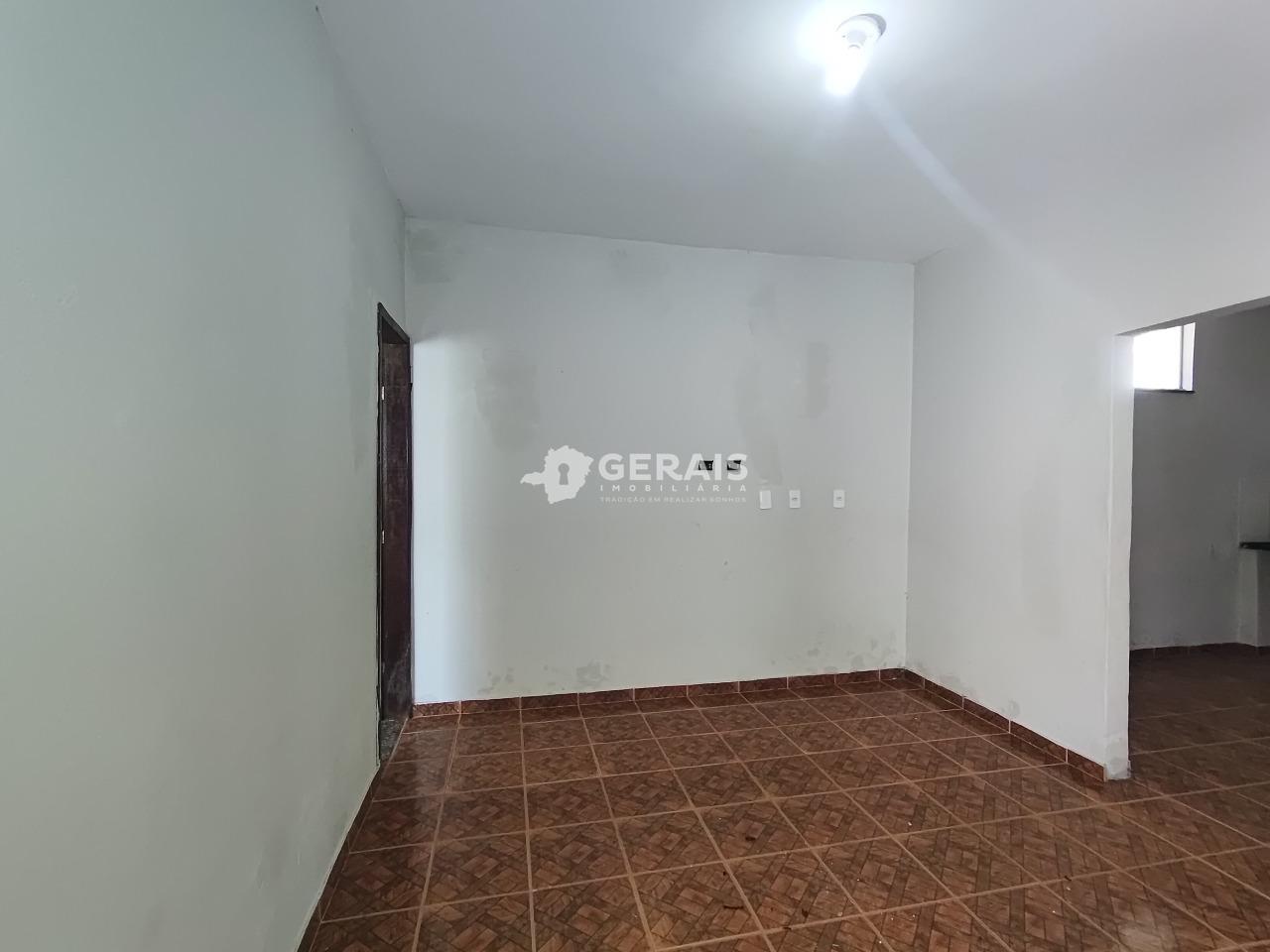 Barracão para aluguel no ITACOLOMI: 03- SALA