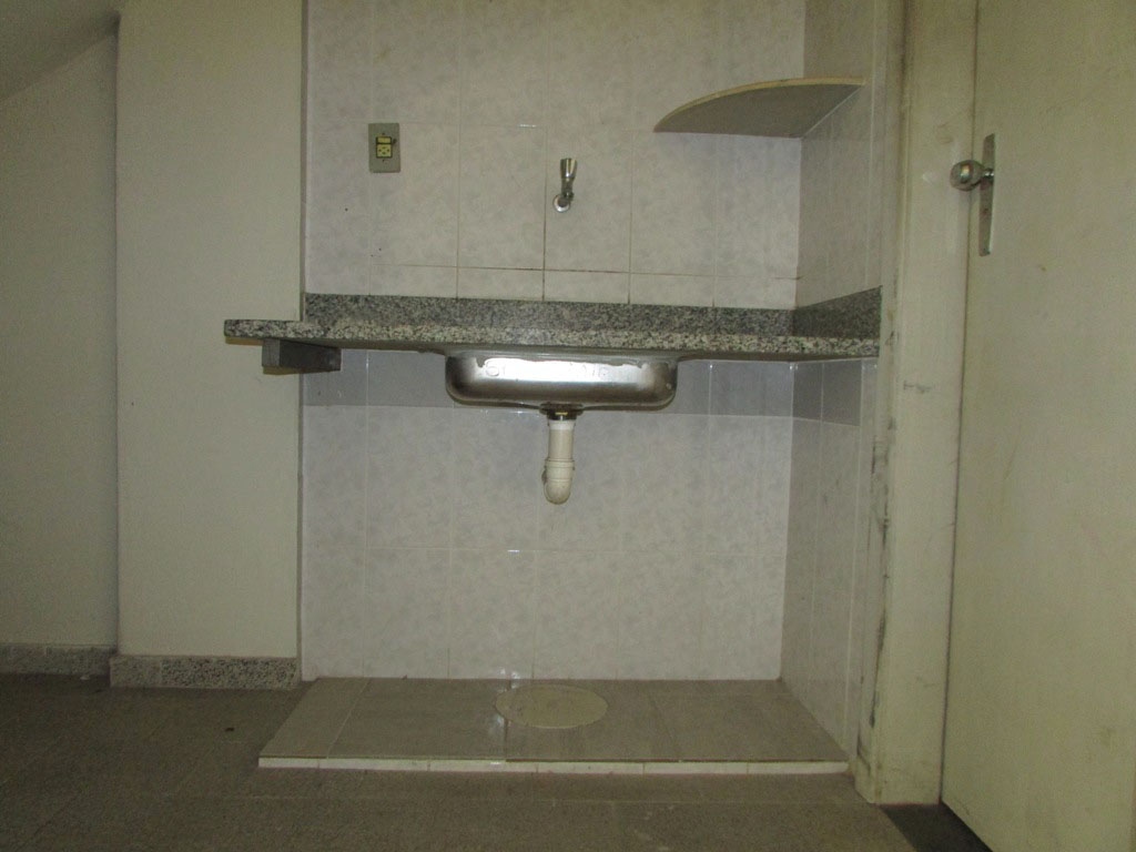 Loja para aluguel no SANTO ANTÔNIO: 06 - COZINHA