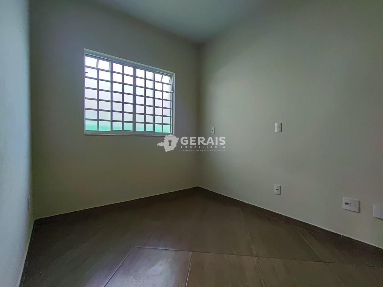 Casa para aluguel no SÃO JOSÉ: 05 - QUARTO 02