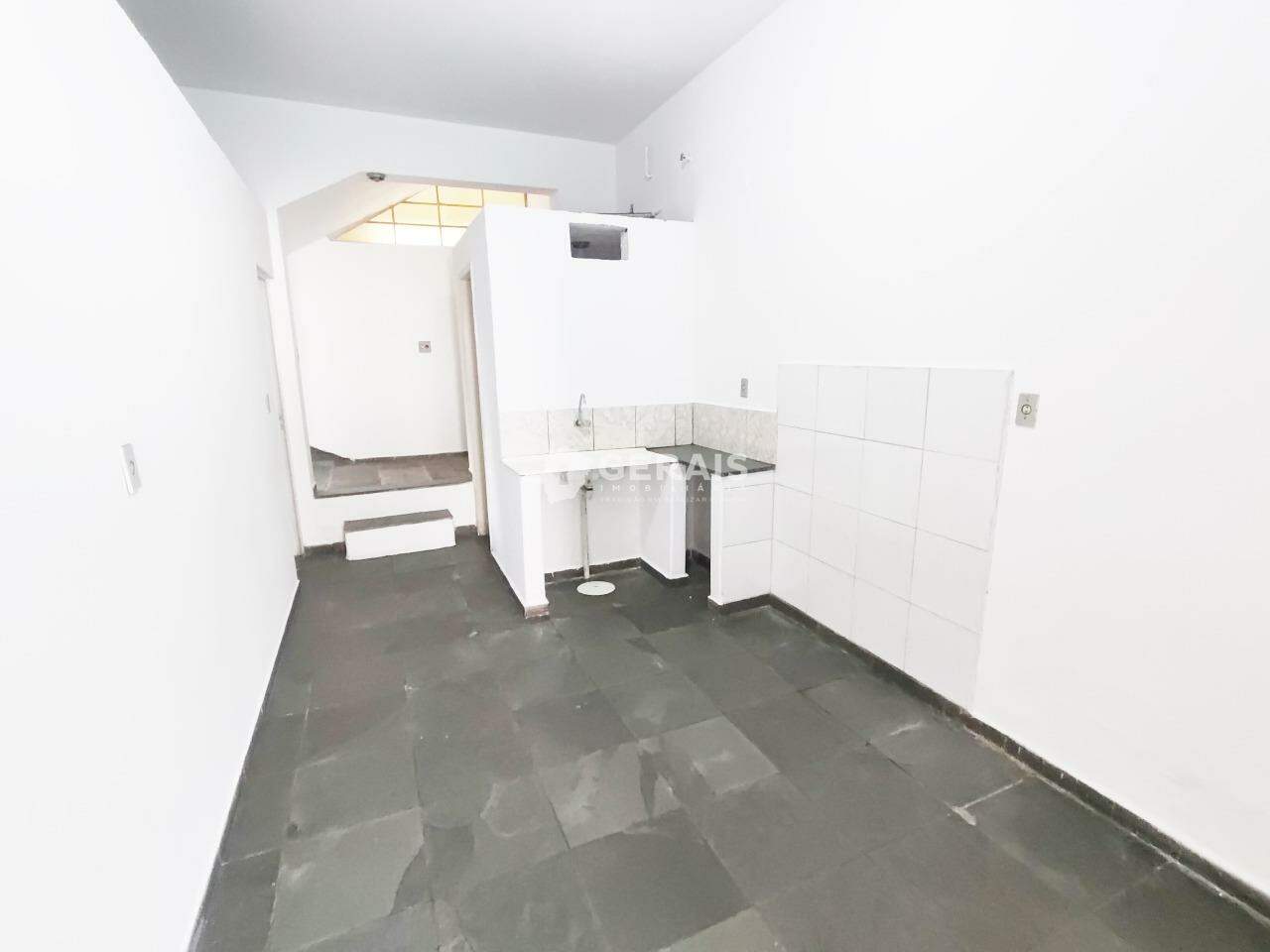 Apartamento para aluguel no LP PEREIRA: 08 - COZINHA