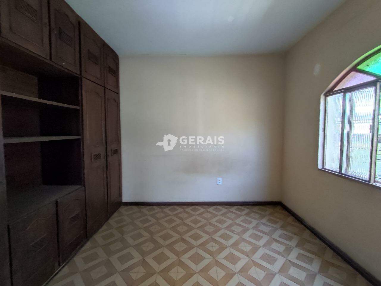 Apartamento para aluguel no SIDIL: 07 - QUARTO 01