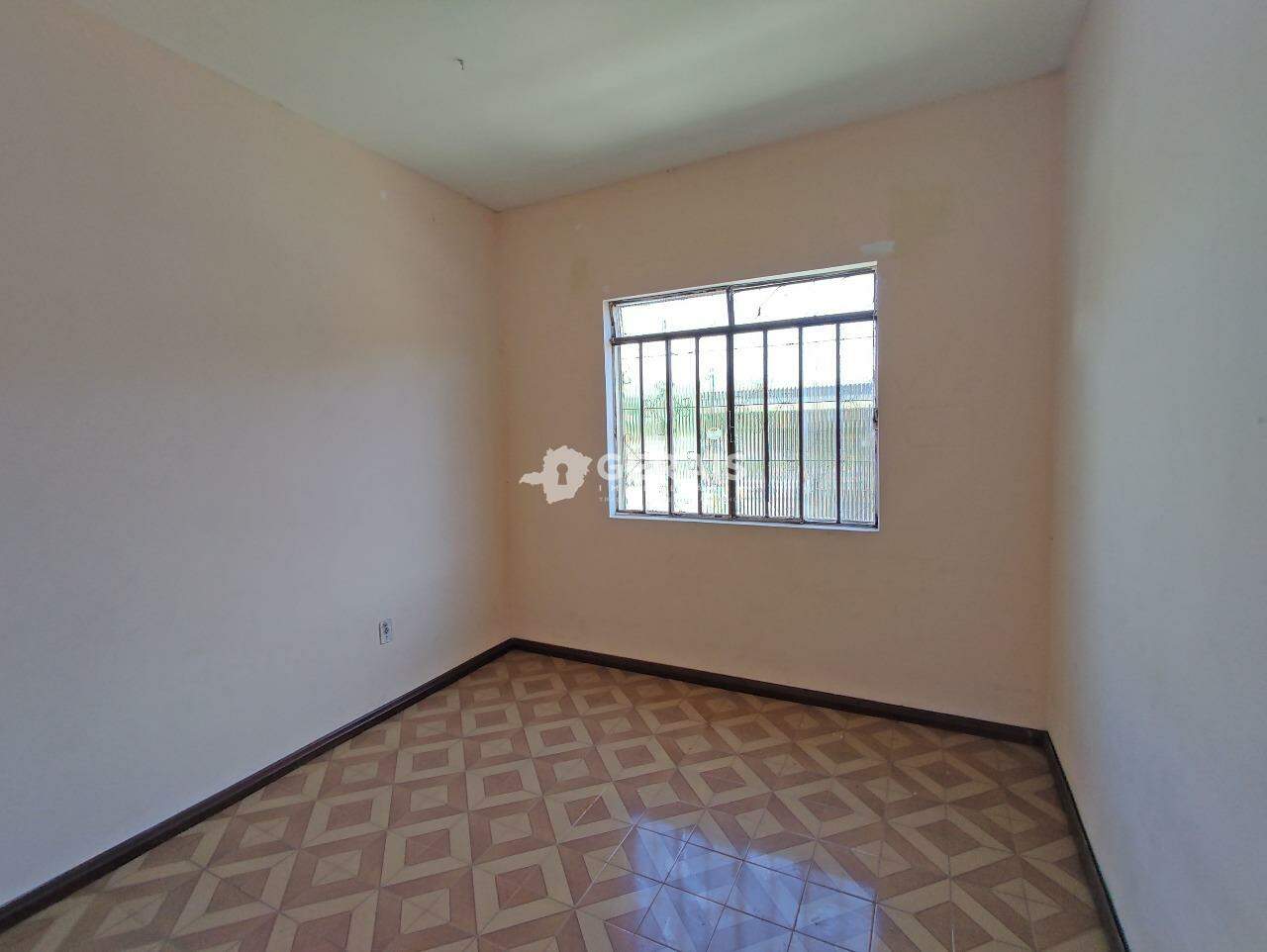 Apartamento para aluguel no SIDIL: 08 - QUARTO 02