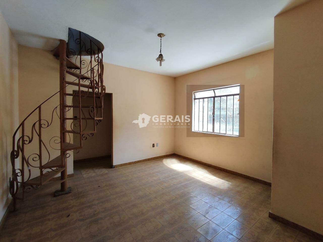 Apartamento para aluguel no SIDIL: 06 - COPA