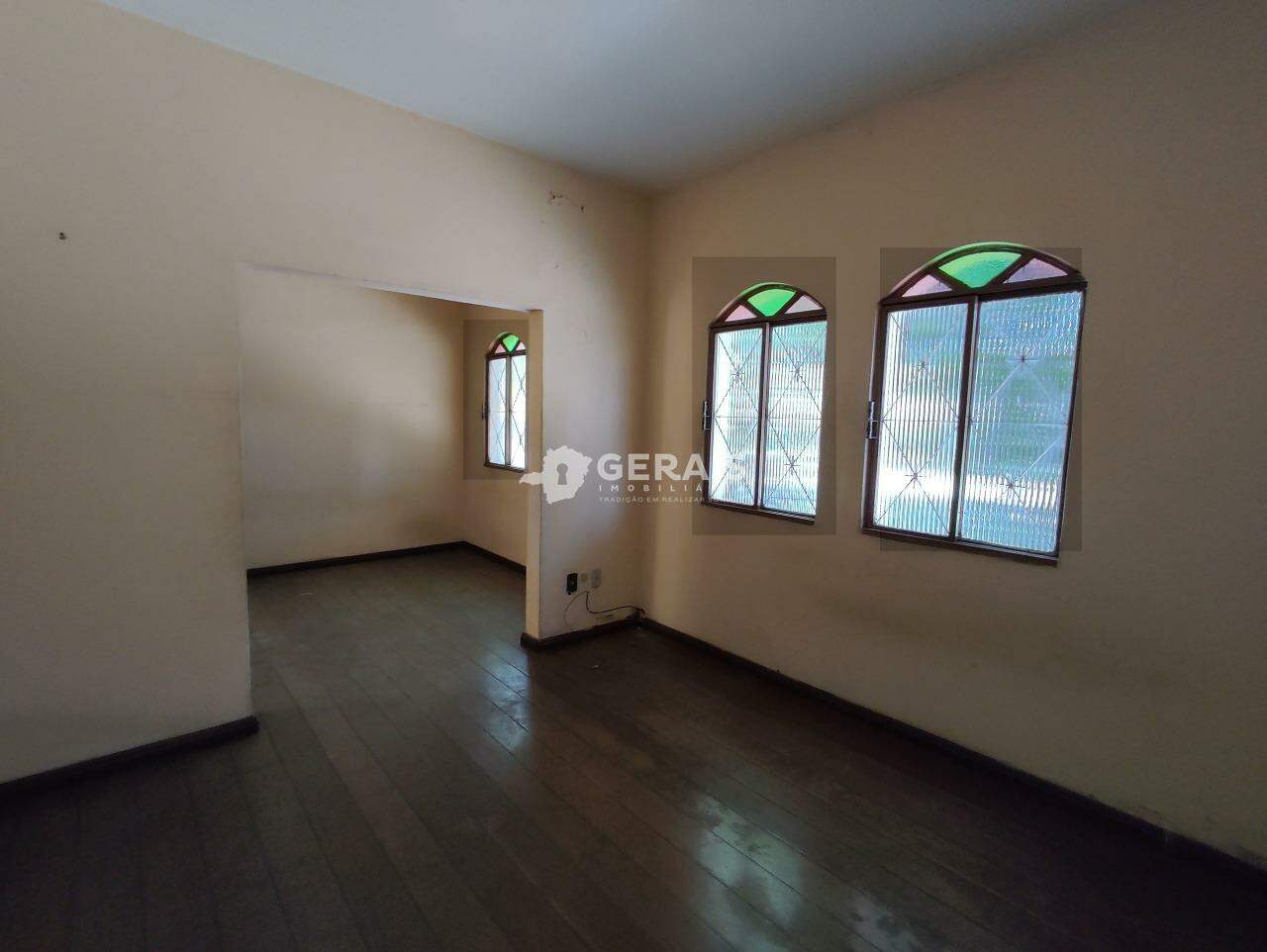 Apartamento para aluguel no SIDIL: 04 - SALA 01