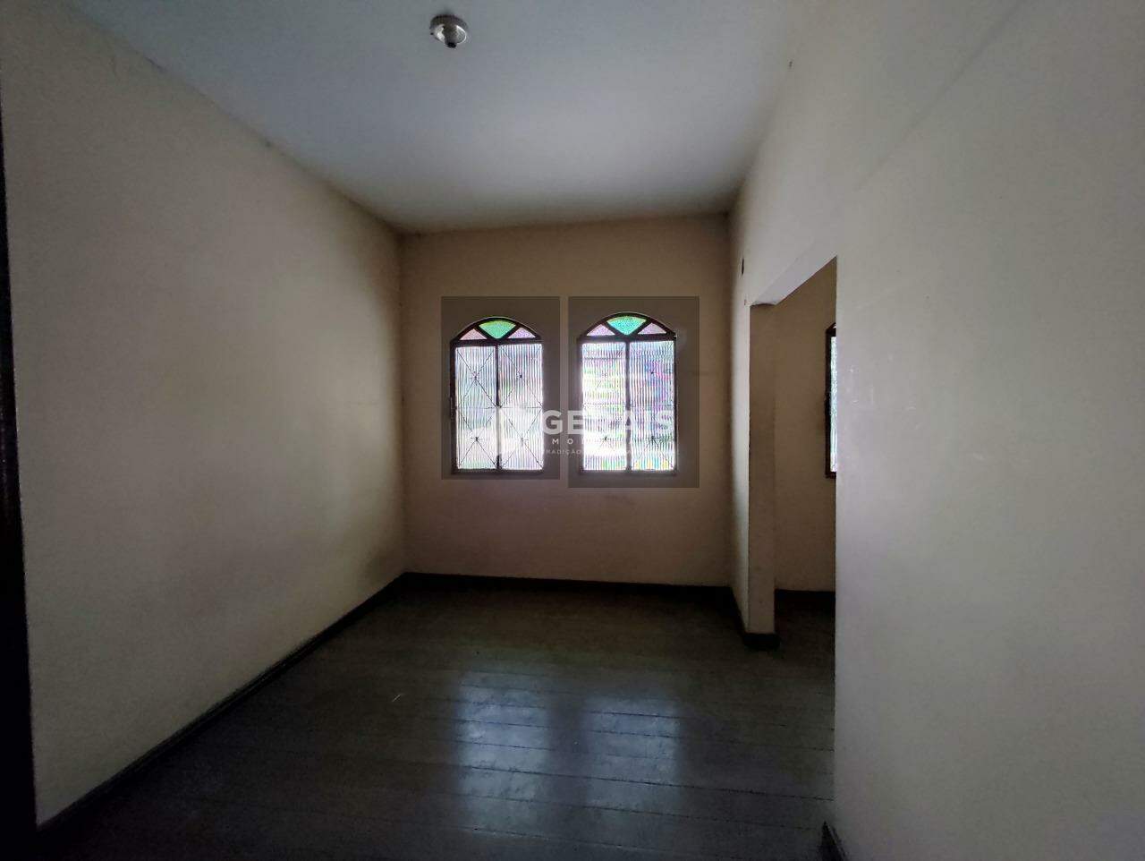 Apartamento para aluguel no SIDIL: 05 - COPA