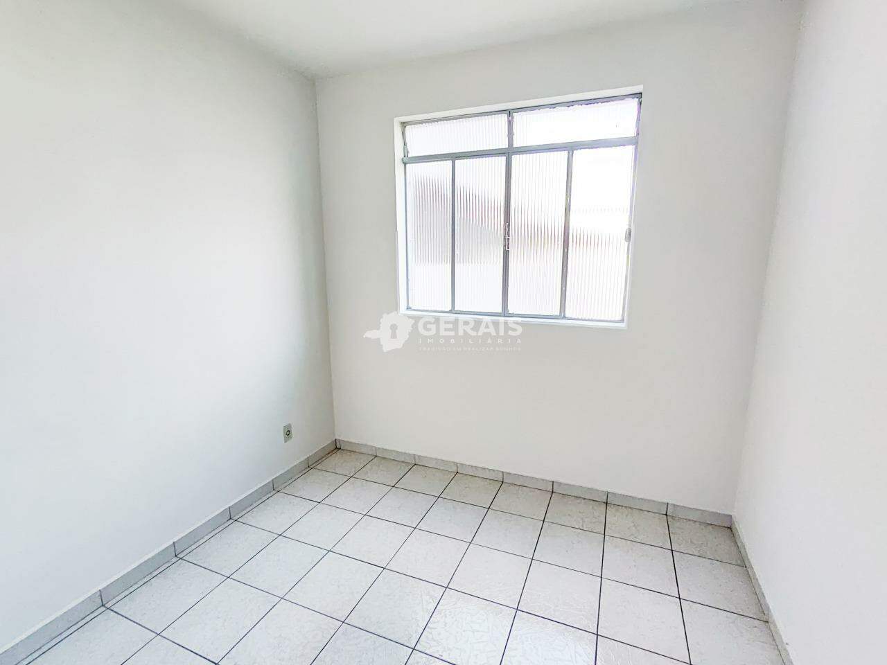 Apartamento para aluguel no SANTO ANTÔNIO: 05- QUARTO 02