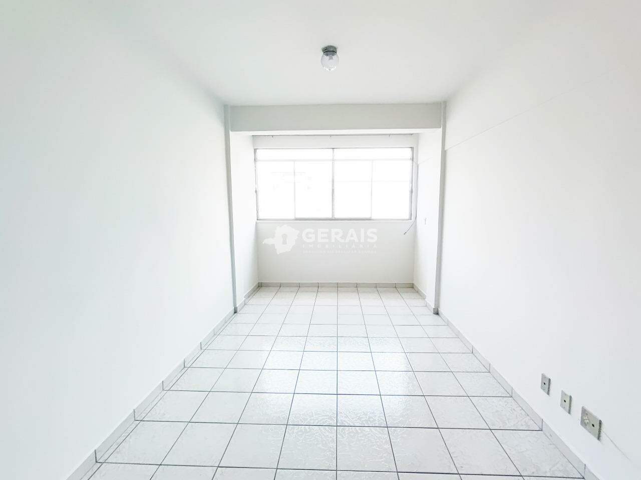 Apartamento para aluguel no SANTO ANTÔNIO: 03- SALA