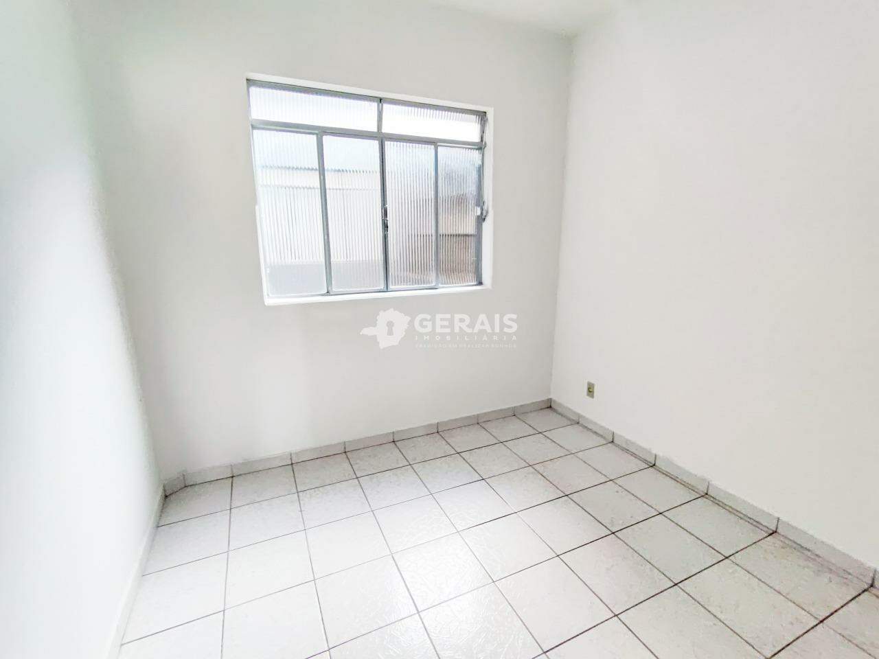 Apartamento para aluguel no SANTO ANTÔNIO: 06- QUARTO 03