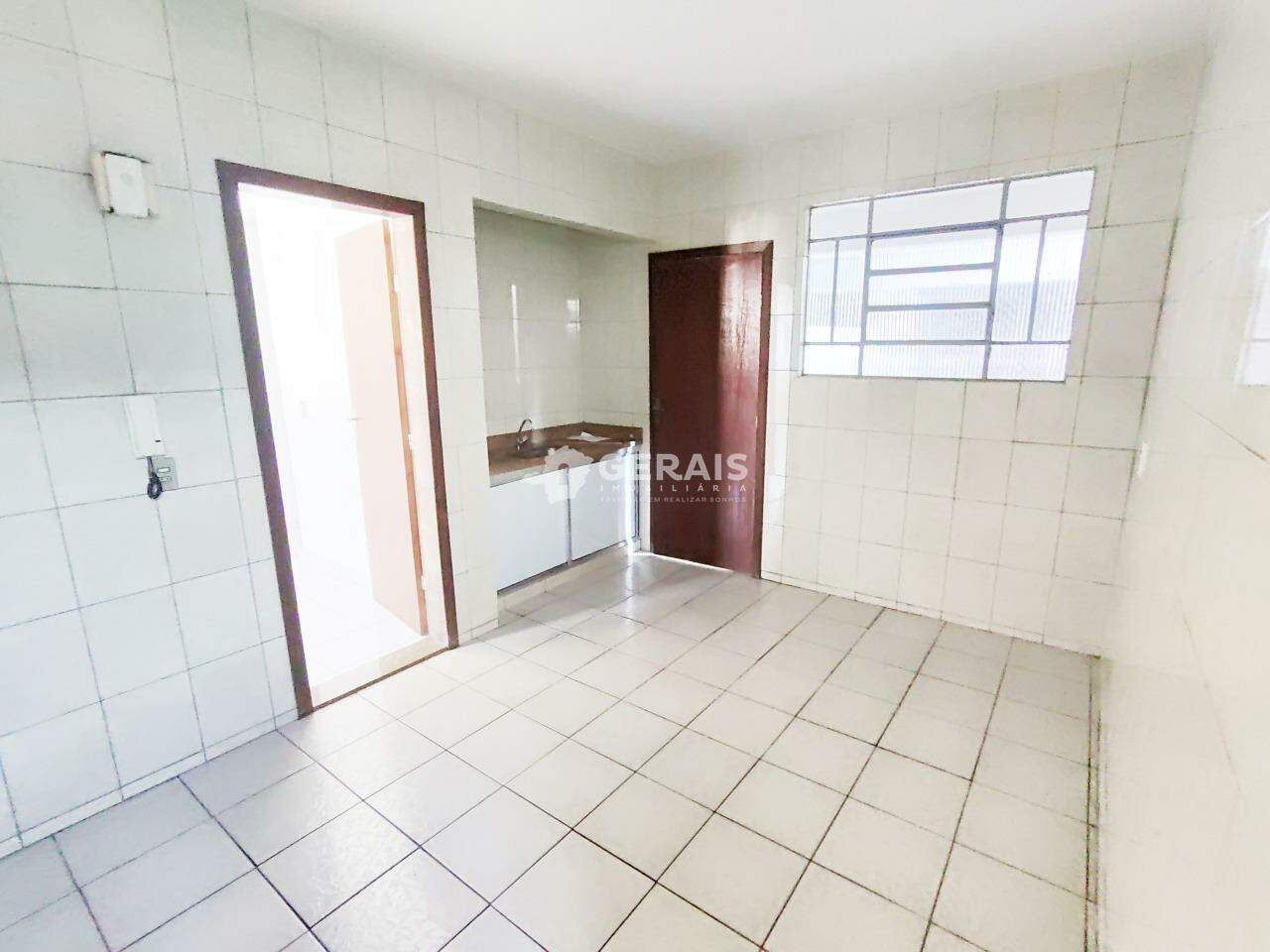 Apartamento para aluguel no SANTO ANTÔNIO: 08- COZINHA