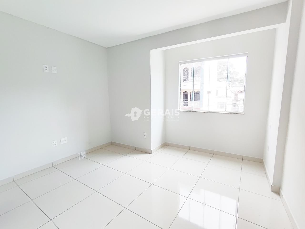 Apartamento para aluguel no CATALÃO: 06 - QUARTO SUÍTE
