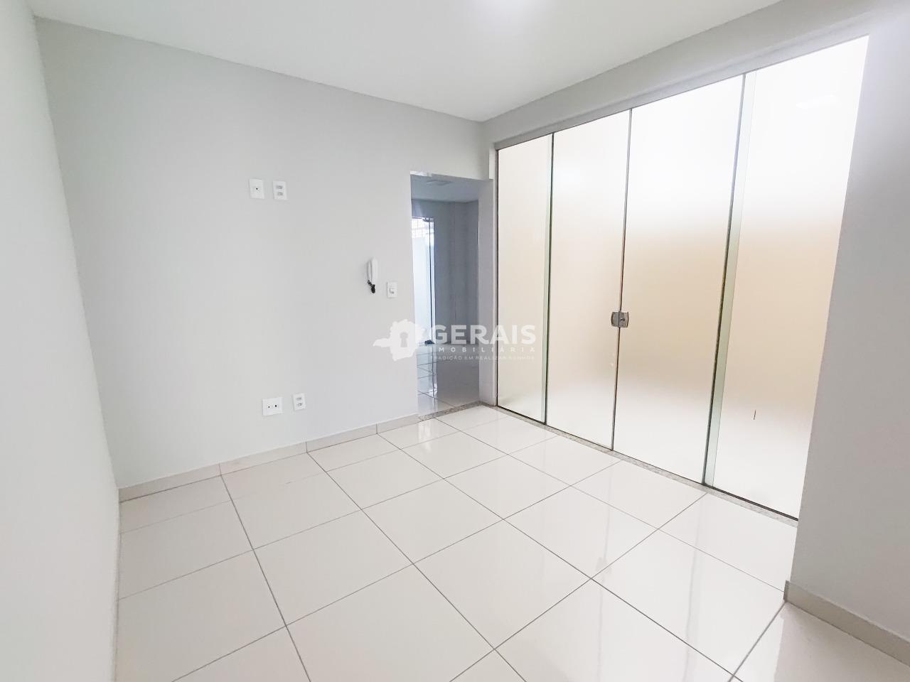 Apartamento para aluguel no CATALÃO: 03 - SALA