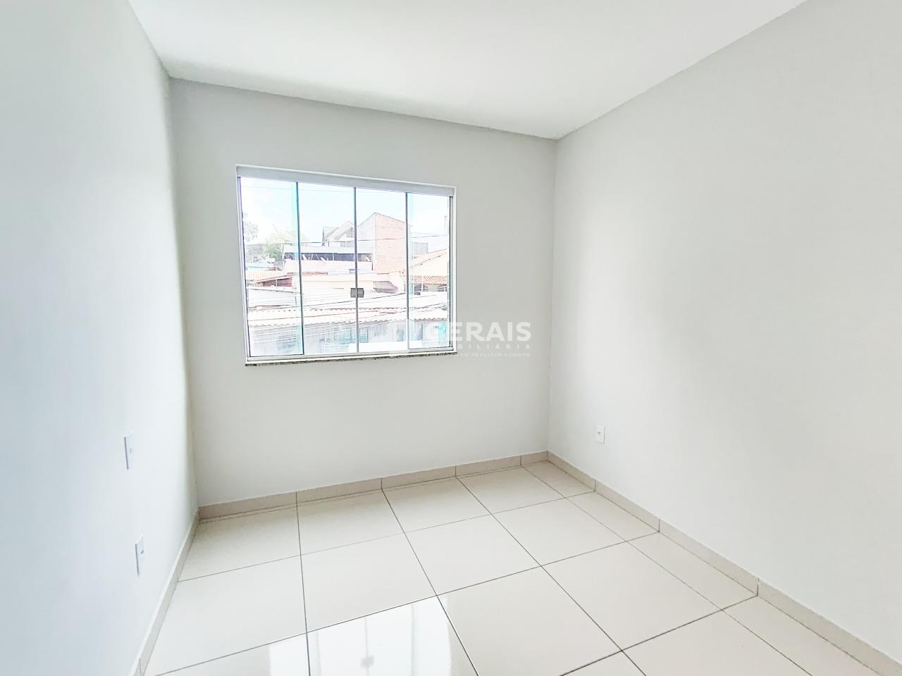 Apartamento para aluguel no CATALÃO: 05 - QUARTO 01