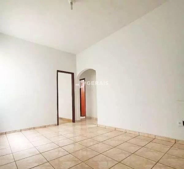 Apartamento para aluguel no IPIRANGA: 06 - QUARTO 