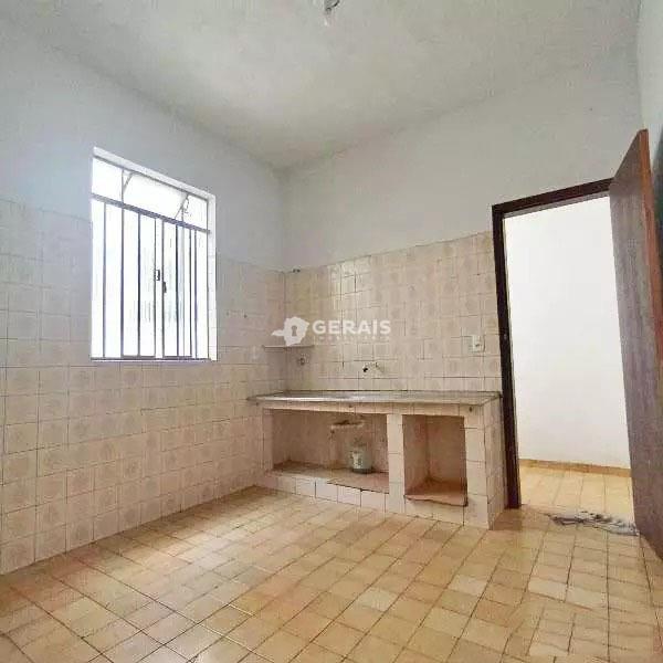 Apartamento para aluguel no IPIRANGA: 05 - COZINHA