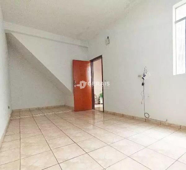 Apartamento para aluguel no IPIRANGA: 03 - SALA