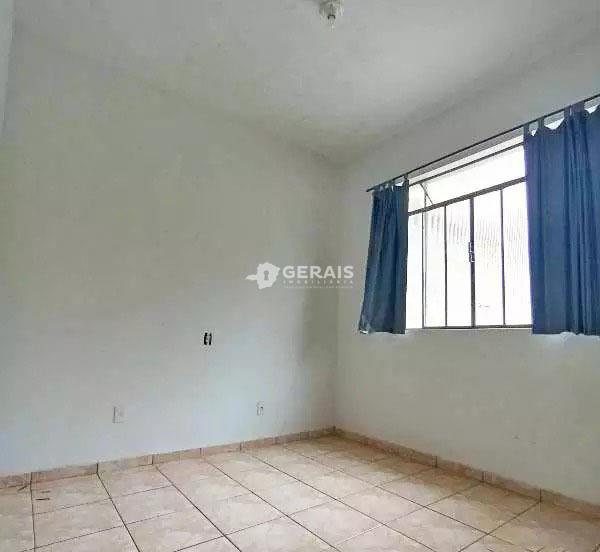 Apartamento para aluguel no IPIRANGA: 04 - QUARTO 01