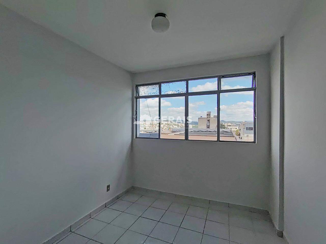 Apartamento para aluguel no SANTO ANTÔNIO: 05- QUARTO 02