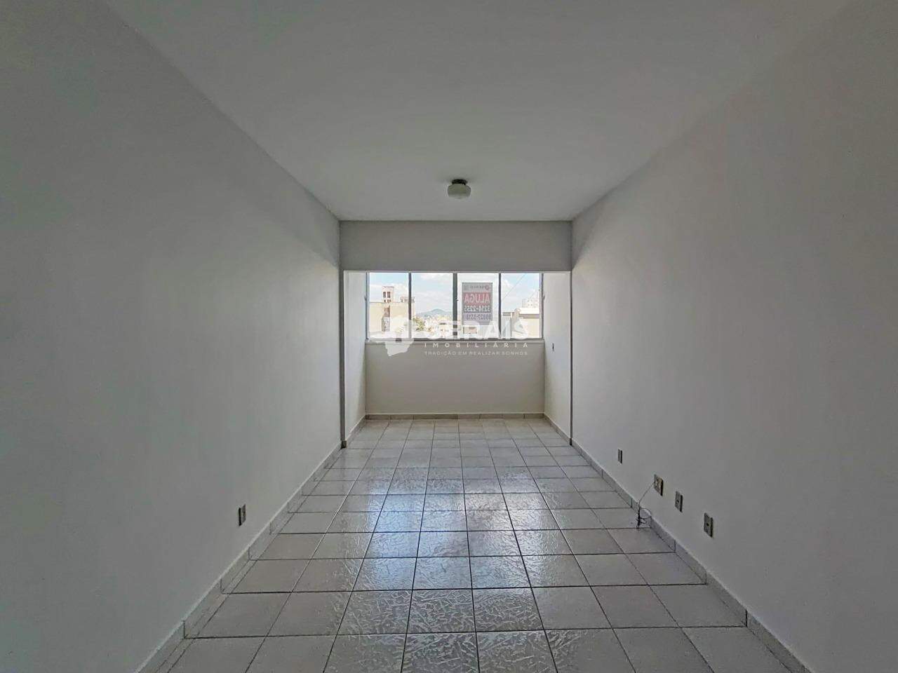 Apartamento para aluguel no SANTO ANTÔNIO: 03- SALA