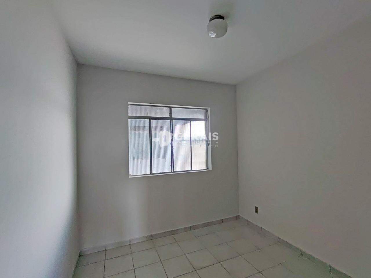 Apartamento para aluguel no SANTO ANTÔNIO: 06- QUARTO 03