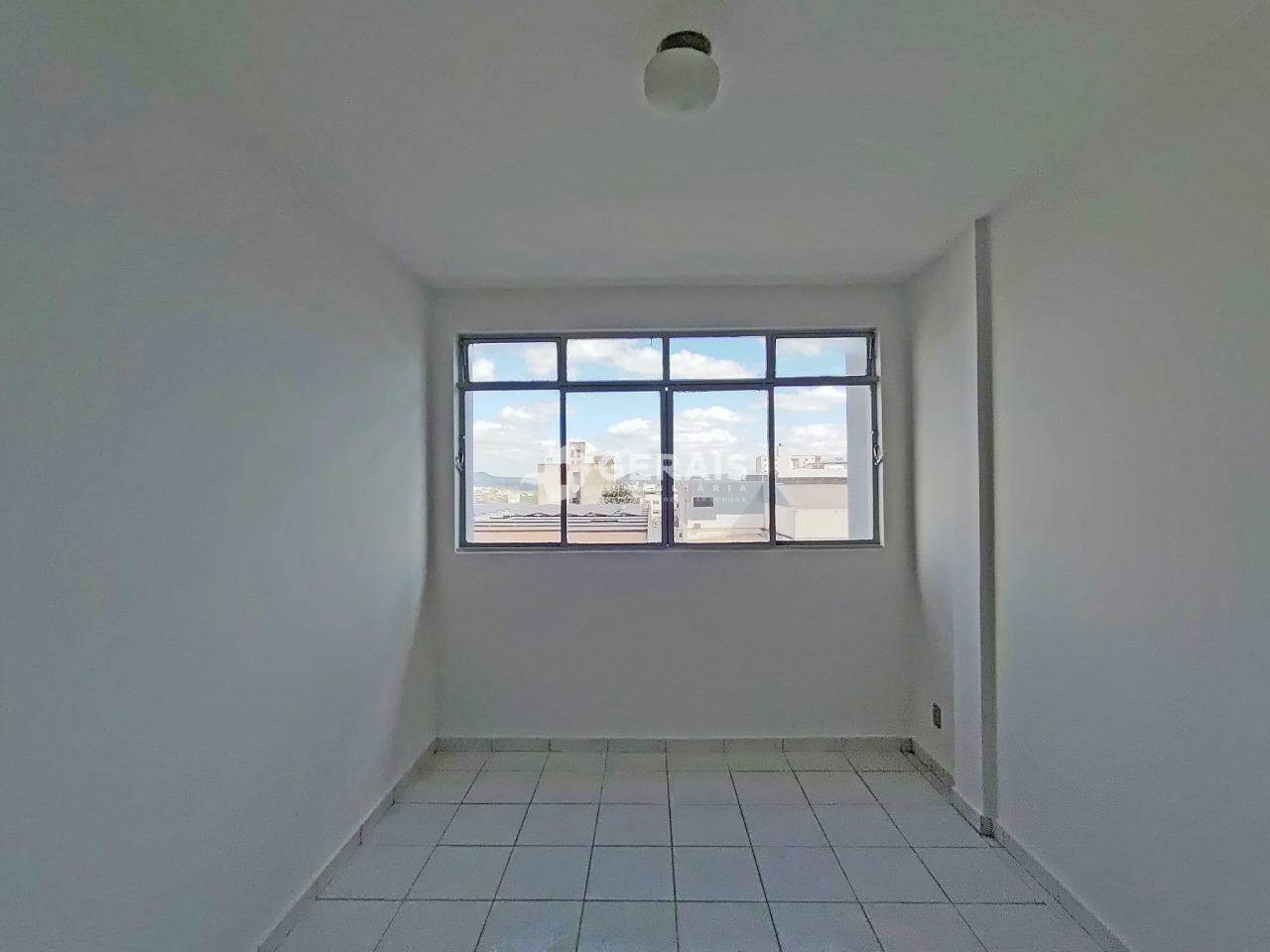 Apartamento para aluguel no SANTO ANTÔNIO: 04- QUARTO 01