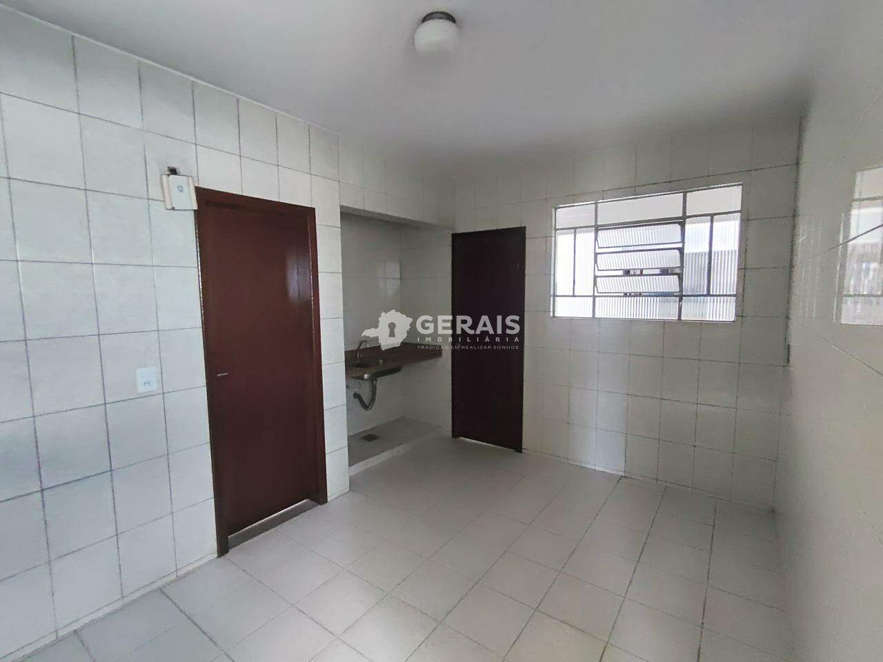 Apartamento para aluguel no SANTO ANTÔNIO: 08- COZINHA