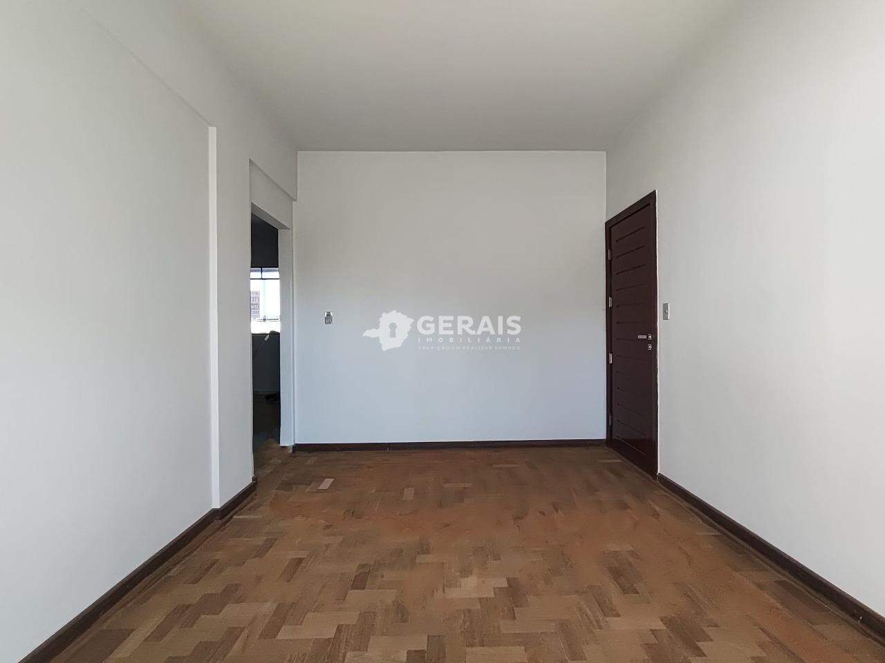 Apartamento para aluguel no SÃO JOSÉ: 04 - SALA