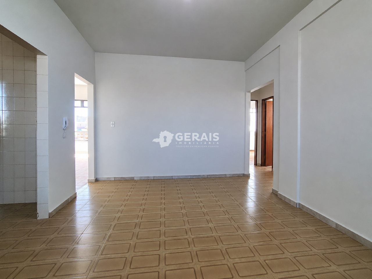 Apartamento para aluguel no SÃO JOSÉ: 06 - COPA