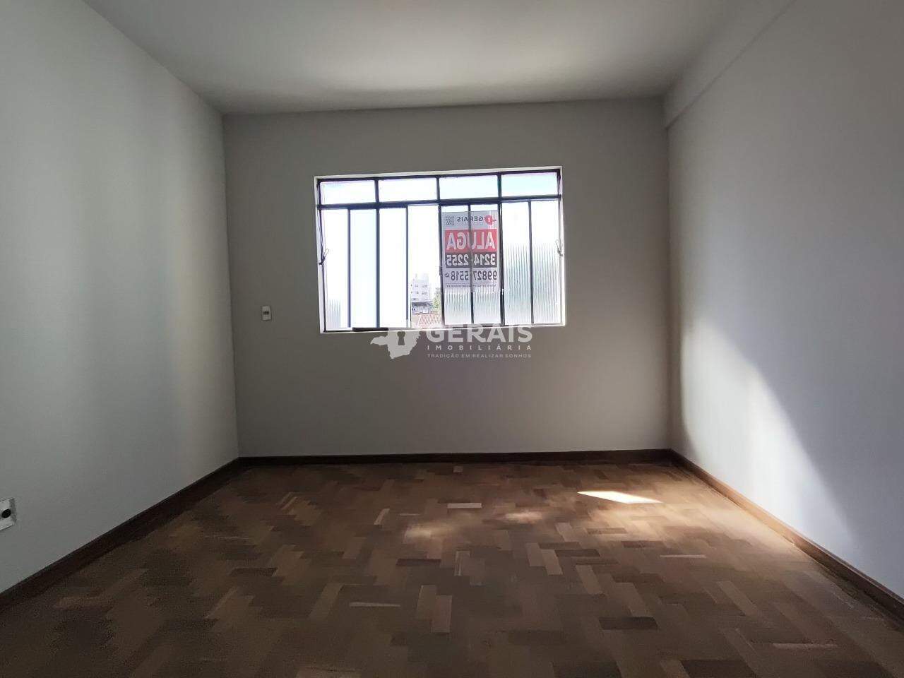 Apartamento para aluguel no SÃO JOSÉ: 08 - QUARTO 01