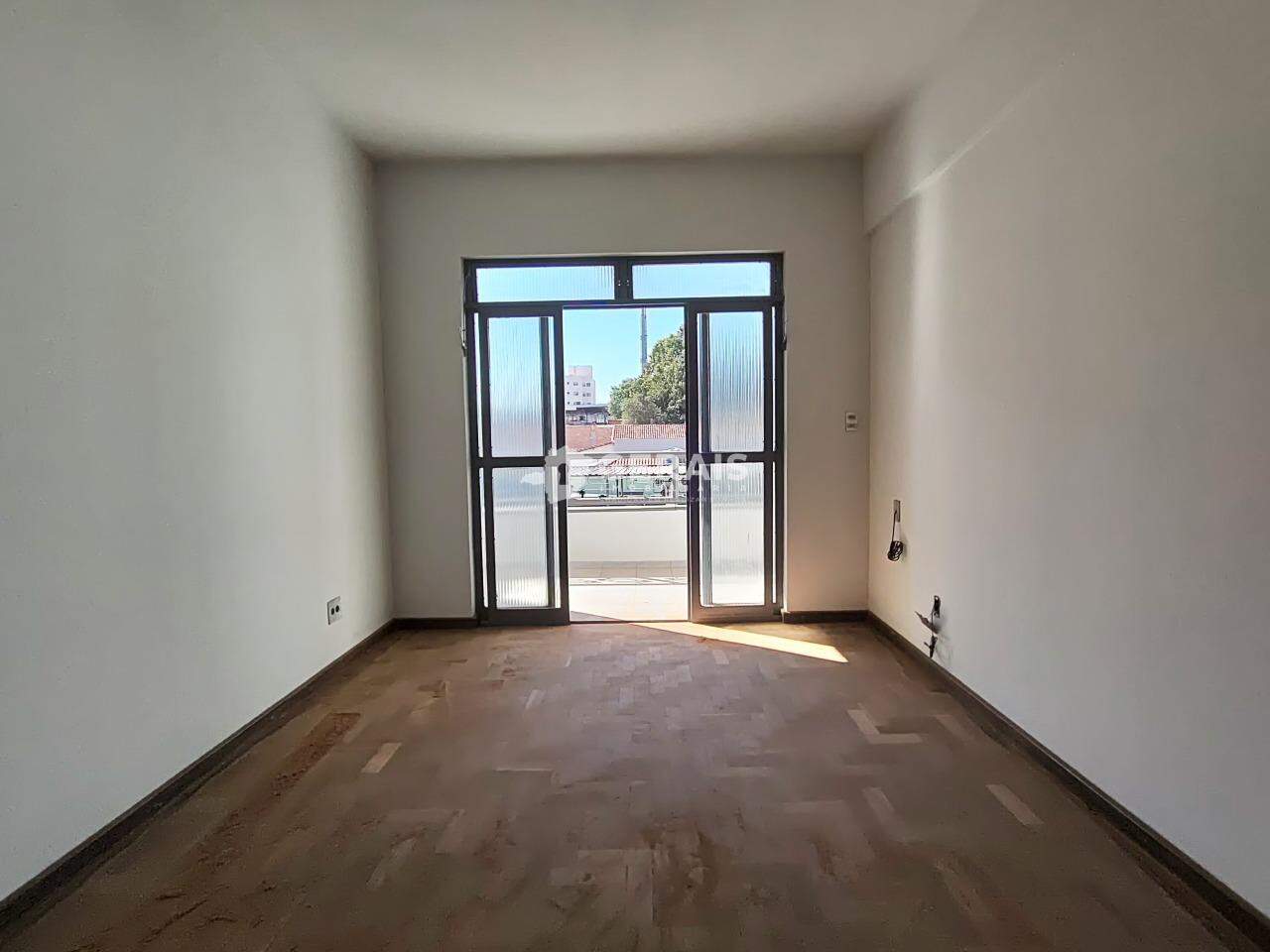 Apartamento para aluguel no SÃO JOSÉ: 03 - SALA