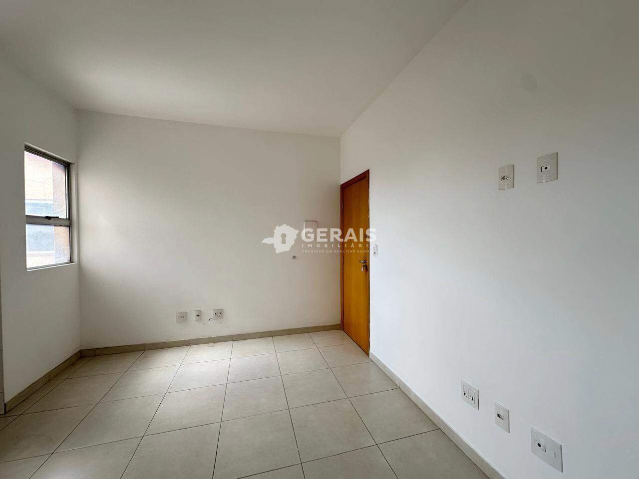 Apartamento à venda no SÃO JOÃO DE DEUS: 03- SALA