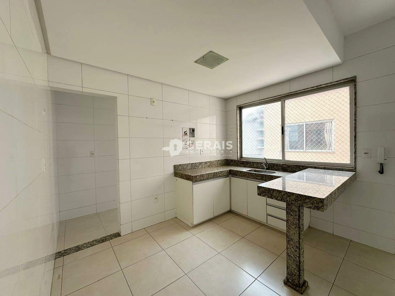 Apartamento à venda no SÃO JOÃO DE DEUS: 04- COZINHA