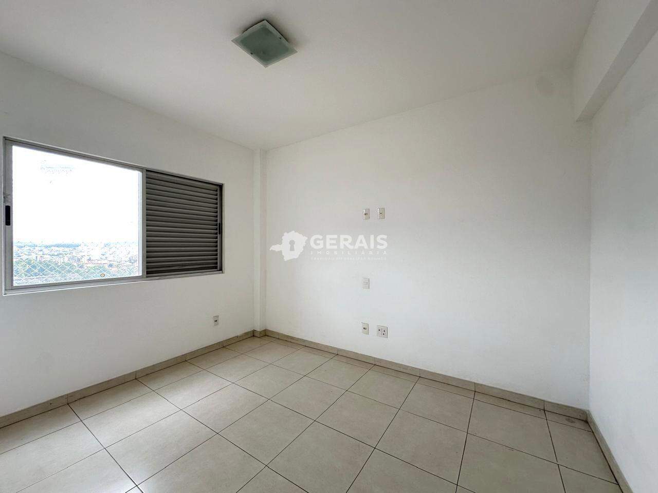Apartamento à venda no SÃO JOÃO DE DEUS: 07- QUARTO 02